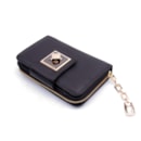 B01 F6717 Preto2_1-2